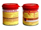 plawka-dymna-alarmowa-comet-pws-kod-producenta-comet