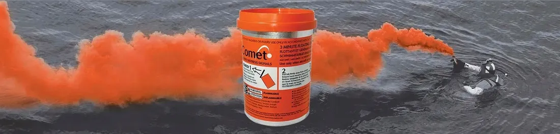 plawka-dymna-alarmowa-comet-pws