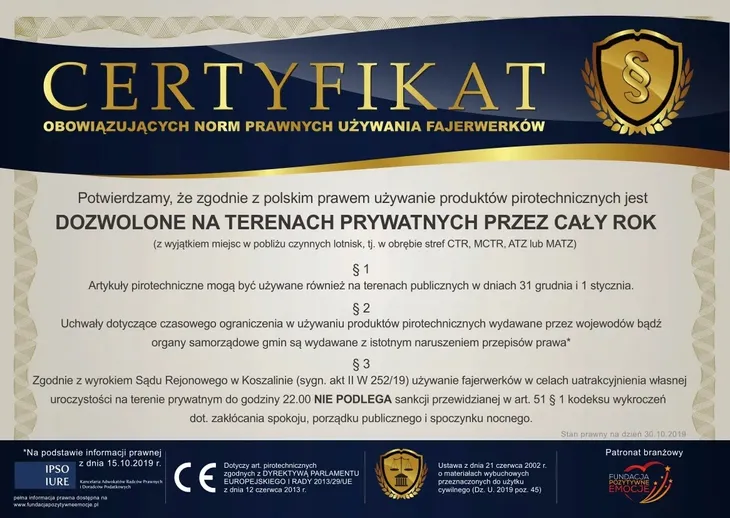 plawka-dymna-alarmowa-comet-pws-stan-nowy-liczba-sztuk-w-zestawie-1-szt