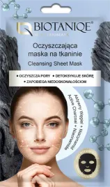 biotaniqe-oczyszczajaca-maska-na-tkaninie-z-aktywnym-weglem-13-ml