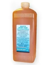 charakteryzacja-klej-mastix-500ml