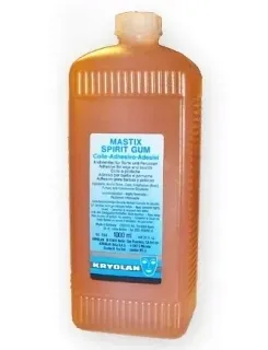 charakteryzacja-klej-mastix-500ml