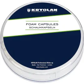 charakteryzacja-kapsulki-do-tworzenia-piany