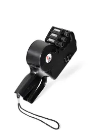 metkownica-trzyrzedowa-blitz-t111-a1-polskie-znaki