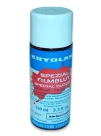 charakteryzacja-krew-filmowa-specjalna-100ml