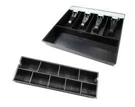 wklad-na-banknoty-bilon-szuflady-sredniej-elz-350