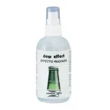 rosa-w-atomizerze-120ml-condor-foto