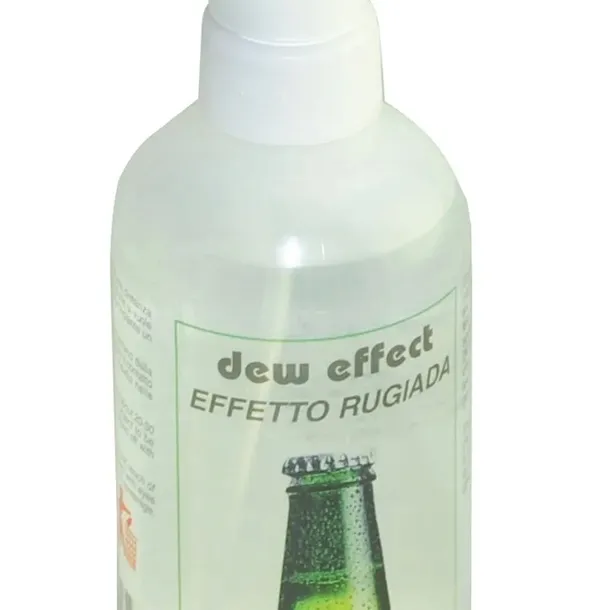 rosa-w-atomizerze-120ml-condor-foto-kod-producenta-01617