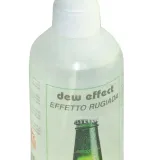 rosa-w-atomizerze-120ml-condor-foto-kod-producenta-01617