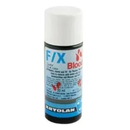 charakteryzacja-krew-sztuczna-f-x-250ml