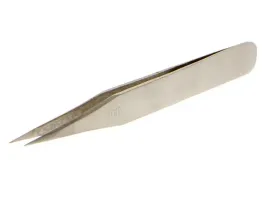 pinceta-modelarska-prosta-peseta-pamm-adammed