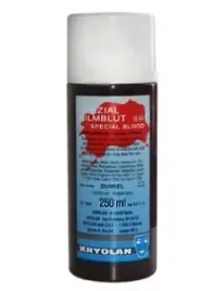charakteryzacja-krew-filmowa-specjalna-250ml