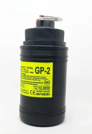 granat-rozpryskowy-gp-2-paintball