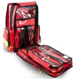 plecak-medyczny-plan-aerocase-pro1rpl1c-amilado