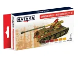 zestaw-farb-korozja-rdza-rust-htk-as26-hataka