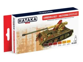 zestaw-farb-korozja-rdza-rust-htk-as26-hataka