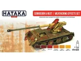 zestaw-farb-korozja-rdza-rust-htk-as26-hataka-stan-nowy