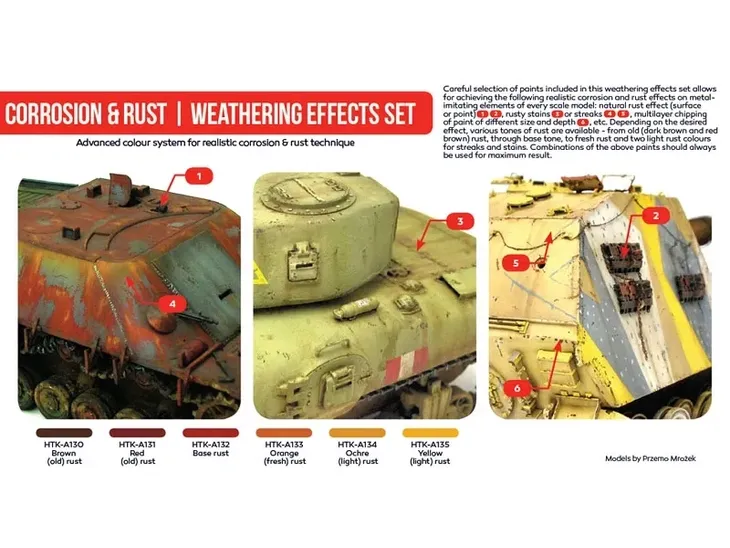 zestaw-farb-korozja-rdza-rust-htk-as26-hataka-marka-hataka-hobby