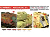 zestaw-farb-korozja-rdza-rust-htk-as26-hataka-marka-hataka-hobby