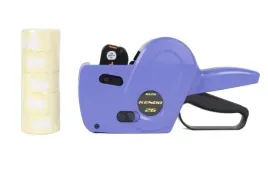 mekownica-jednorzedowa-sato-kendo-4000-etykiet