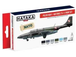 zestaw-farb-polski-ts-11-iskra-htk-as46-hataka