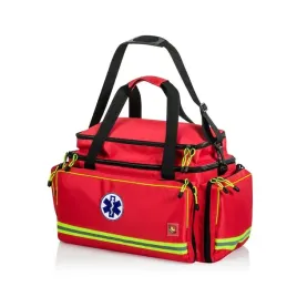 torba-medyczna-rescue-bag-2-rb-2-amilado