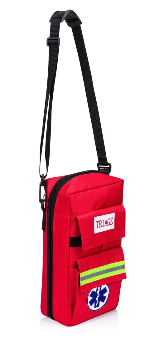 torba-triage-amilado