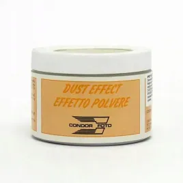 efekt-kurzu-250g-condor-foto