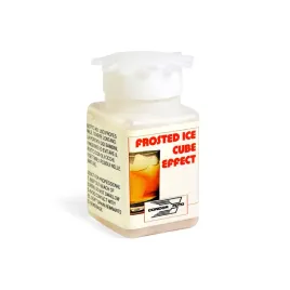 kostka-lodu-zmrozona-10-szt-condor-foto