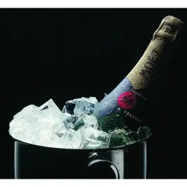 kostka-lodu-klarowna-10-szt-condor-foto