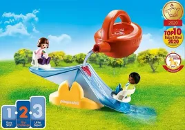 playmobil-70269-hustawka-wodna-z-konewka-1-2-3