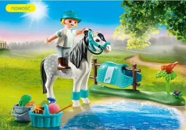 playmobil-70522-kucyk-niemiecki-do-kolekcjonowania