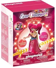 playmobil-70582-starleen-music-world-everdreamerz