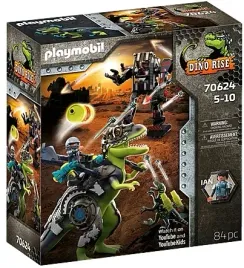 playmobil-70624-t-rex-walka-gigantow-dinos