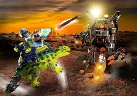 playmobil-70626-sajchania-odparcie-ataku-dinos