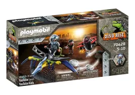 playmobil-70628-pteranodon-atak-z-powietrza-dinos
