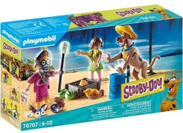 playmobil-70707-scooby-doo-przygoda-z-szamanem
