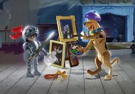 playmobil-70709-scooby-doo-z-czarnym-rycerzem