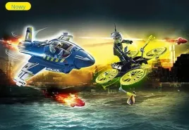 playmobil-70780-policyjny-odrzutowiec-poscig