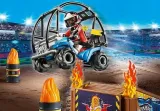 playmobil-70820-starter-pack-pokaz-kaskaderski
