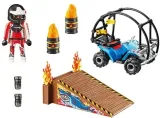 playmobil-70820-starter-pack-pokaz-kaskaderski-plec-chlopcy