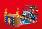 playmobil-70820-starter-pack-pokaz-kaskaderski-wiek-dziecka-4-lata