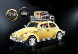 playmobil-70827-volkswagen-beetle-garbus-edycja