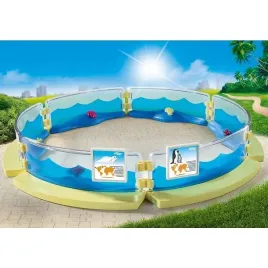 playmobil-9063-basen-dla-fauny-morskiej-oceanarium