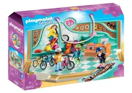 playmobil-9402-sklep-rowerowy-i-skateboardowy