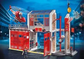 playmobil-9462-duza-remiza-strazacka-city-action