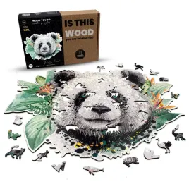 puzzle-drewniane-duza-panda-550-elementow-xxl