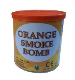 swieca-dymna-ark-o-90g-pomaranczowa