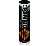 swieca-dymna-pxm30-biala