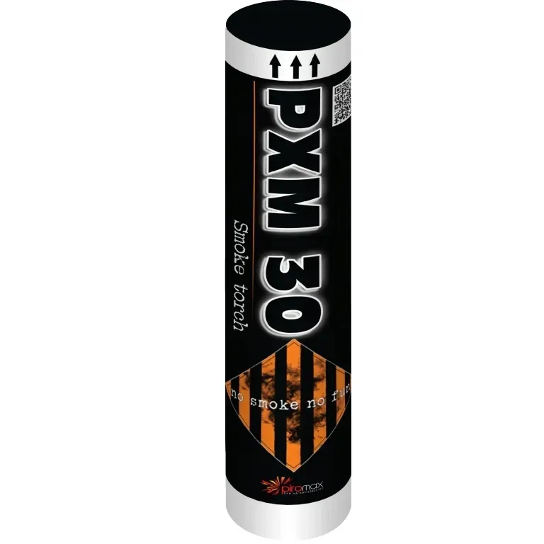 swieca-dymna-pxm30-biala